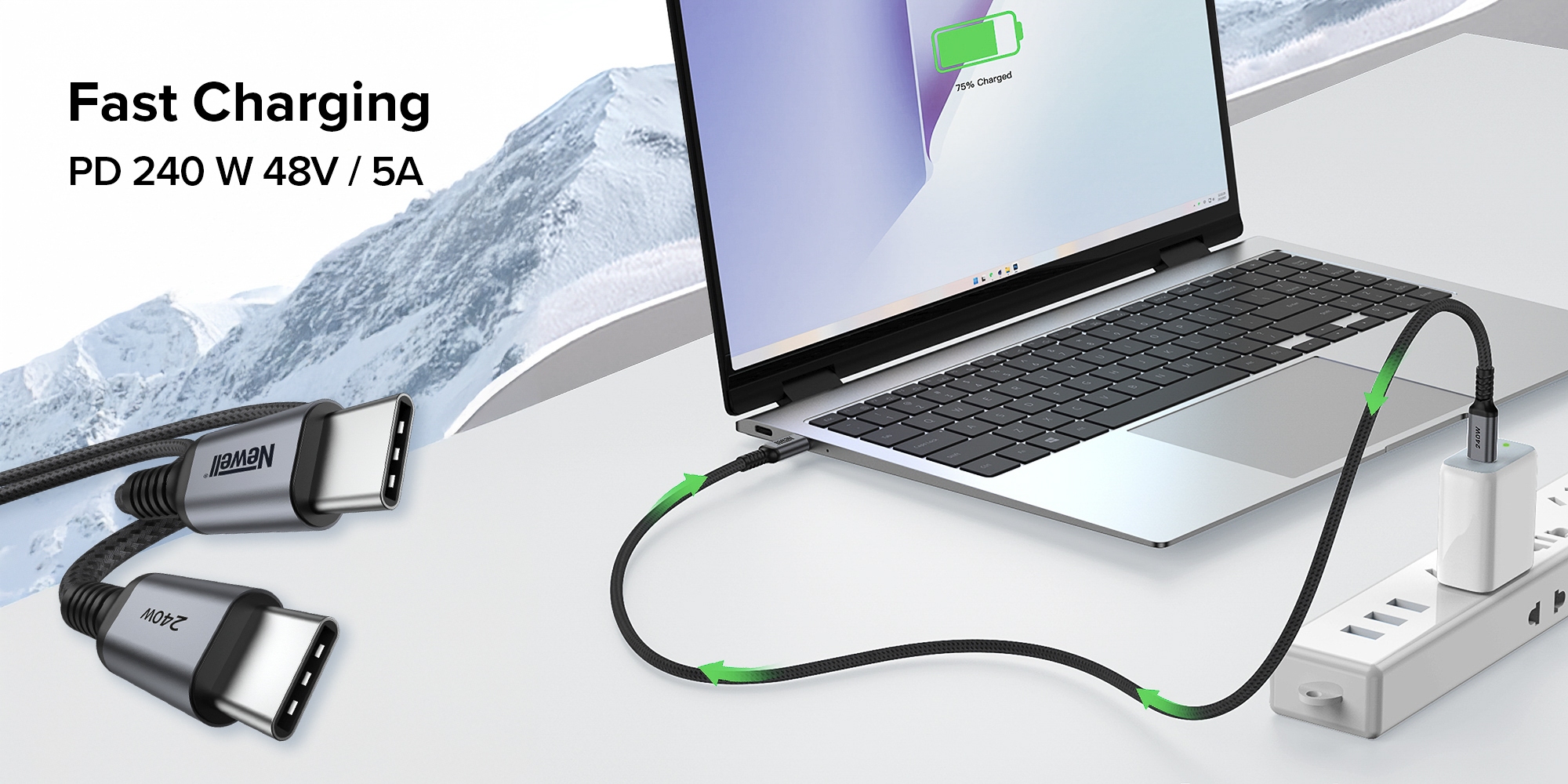 Kabel-Newell-USB-C-na-USB-C-240-W-2-m-grafit-6
